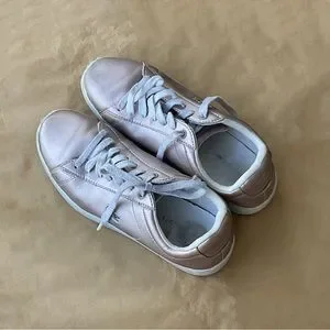 Carnaby evo rose gold on sale